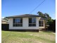 108 Jubilee Road, Elermore Vale NSW 2287