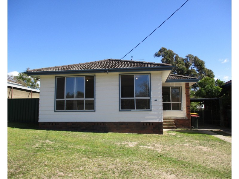 108 Jubilee Road, Elermore Vale NSW 2287