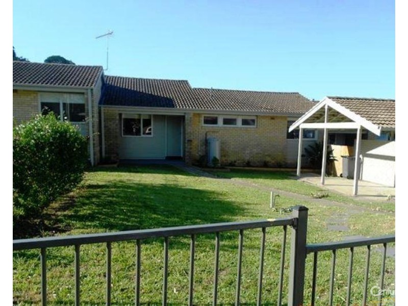39 Wakool Street, Windale NSW 2306