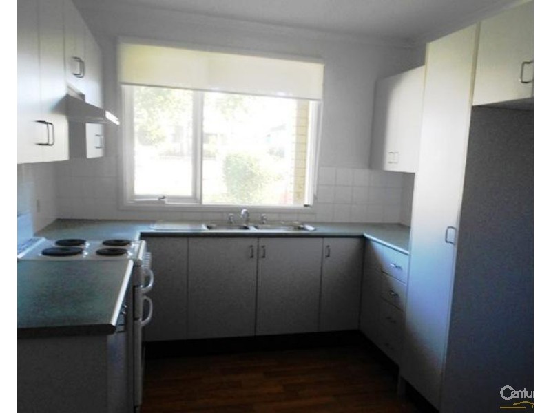 39 Wakool Street, Windale NSW 2306