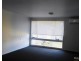 39 Wakool Street, Windale NSW 2306