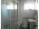 39 Wakool Street, Windale NSW 2306