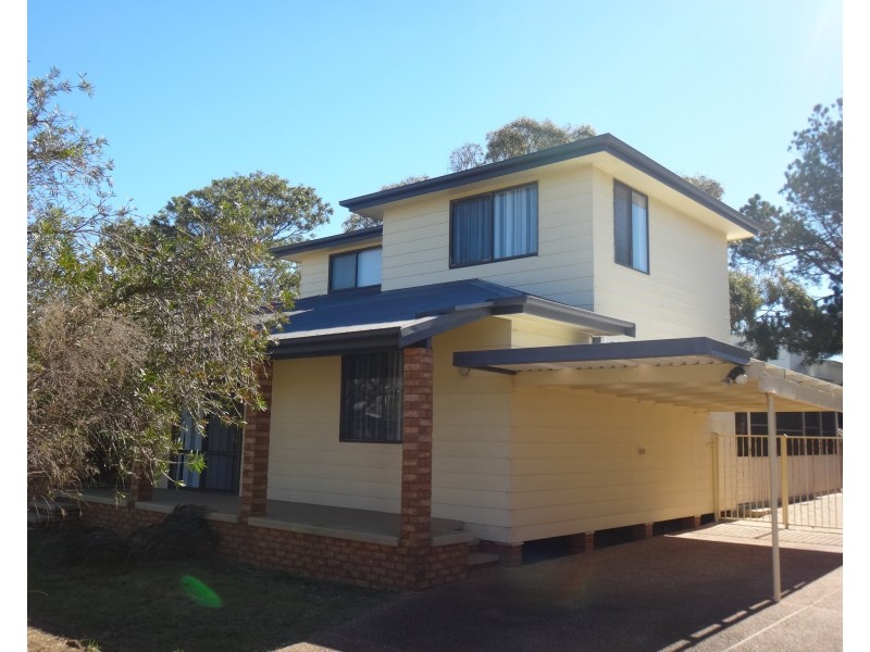 43 Brown Street, Redhead NSW 2290