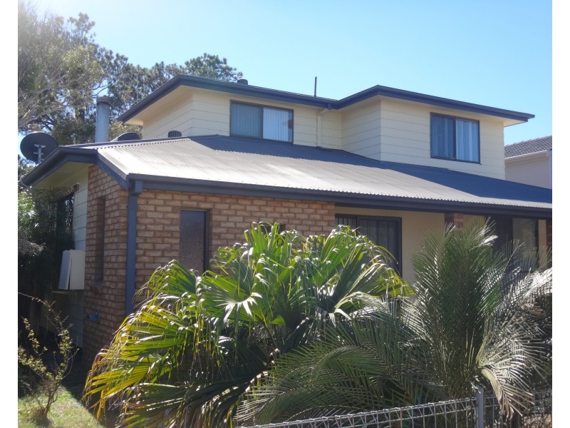 43 Brown Street, Redhead NSW 2290