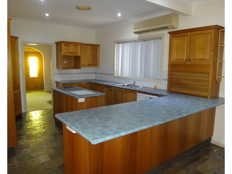 43 Brown Street, Redhead NSW 2290