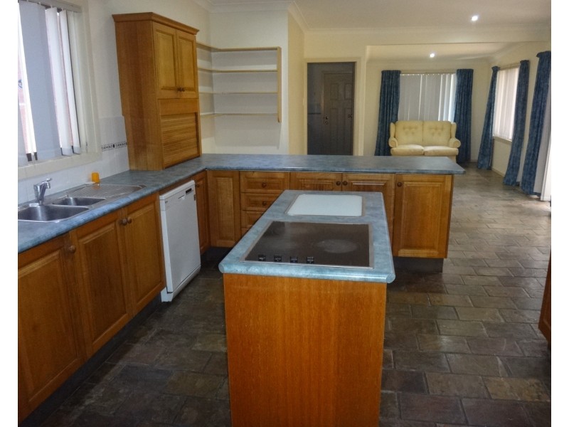 43 Brown Street, Redhead NSW 2290