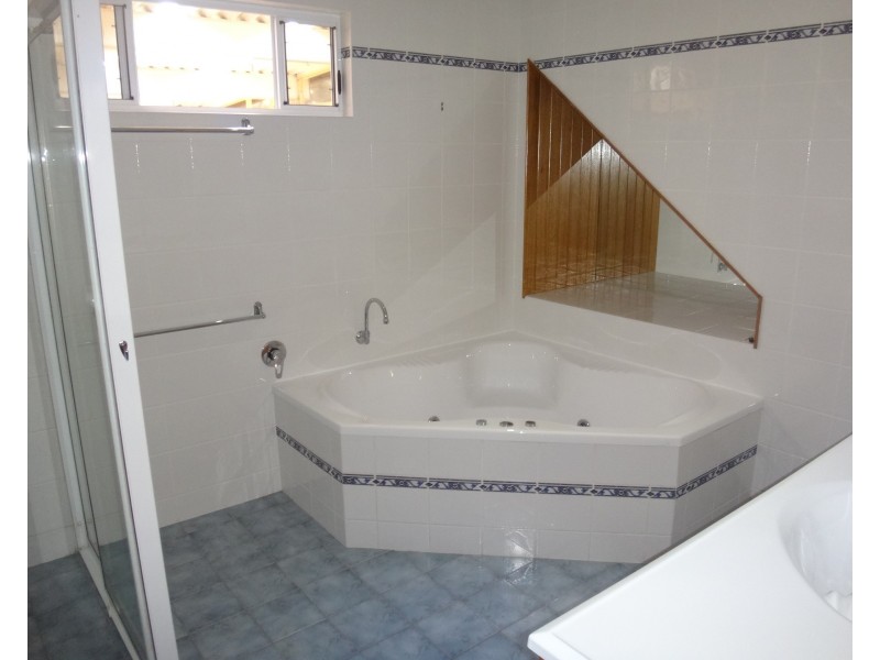 43 Brown Street, Redhead NSW 2290