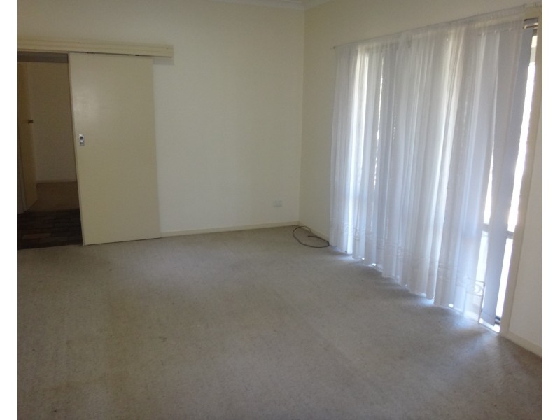 43 Brown Street, Redhead NSW 2290