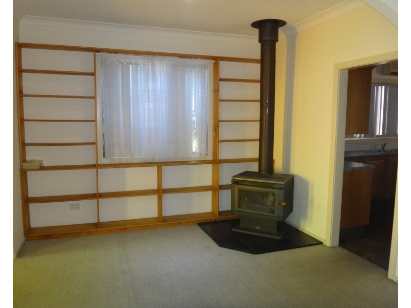 43 Brown Street, Redhead NSW 2290