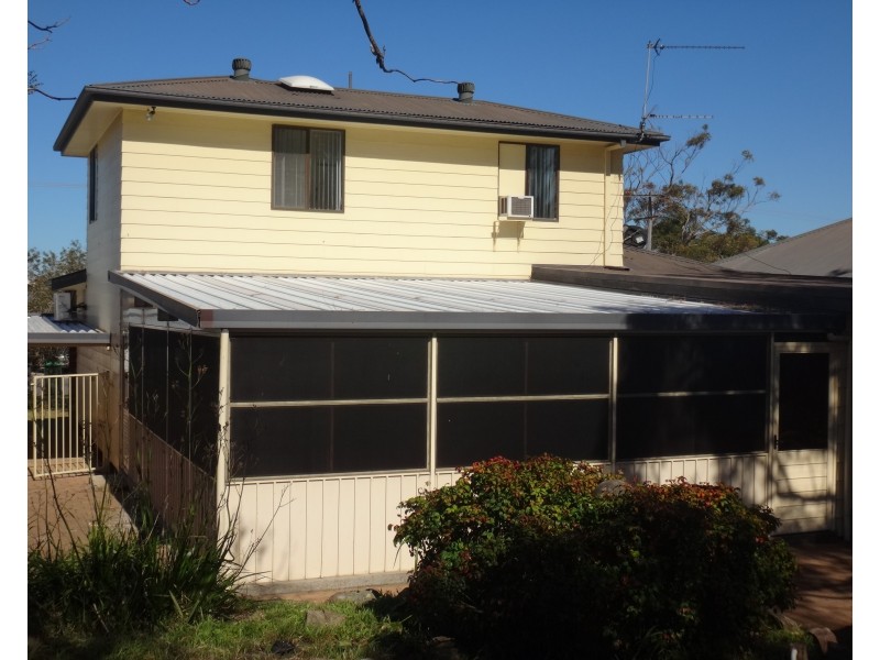 43 Brown Street, Redhead NSW 2290