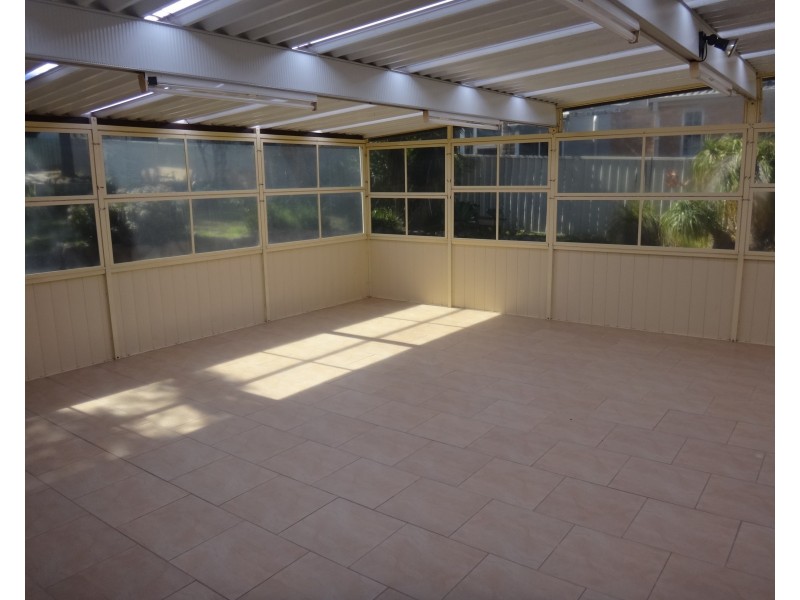 43 Brown Street, Redhead NSW 2290