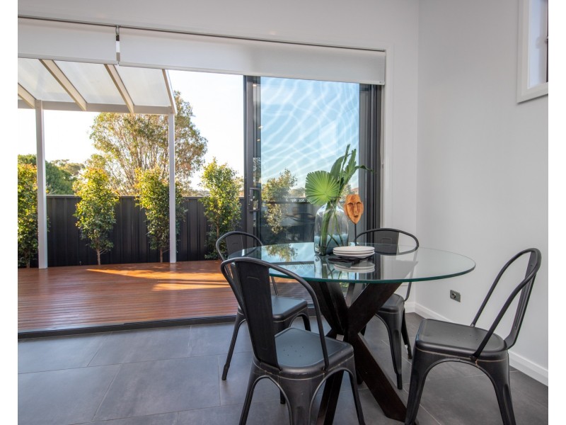 4/74 Dudley Road, Charlestown NSW 2290