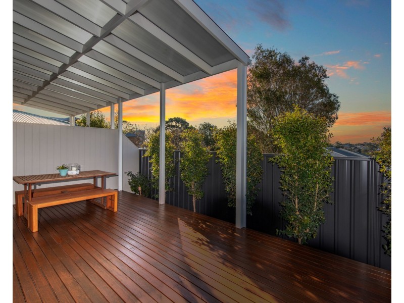 4/74 Dudley Road, Charlestown NSW 2290