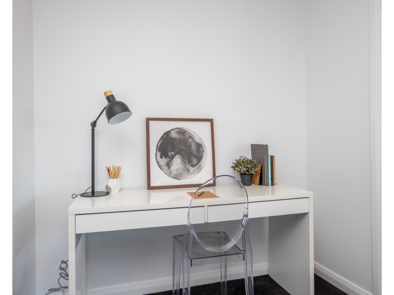 4/74 Dudley Road, Charlestown NSW 2290