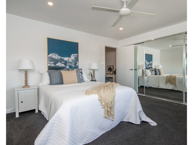 4/74 Dudley Road, Charlestown NSW 2290