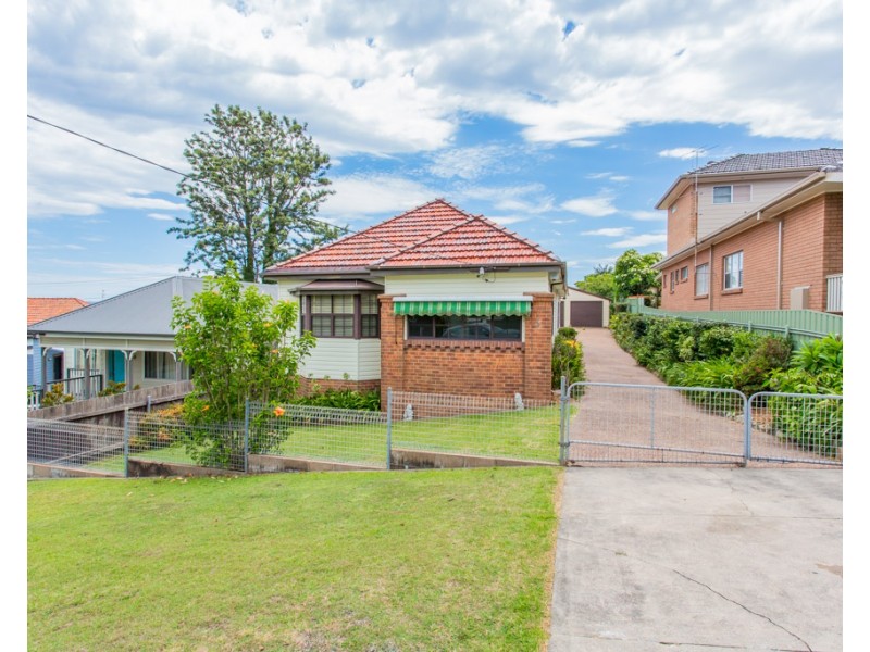 5 Buller Street, Charlestown NSW 2290