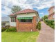 5 Buller Street, Charlestown NSW 2290