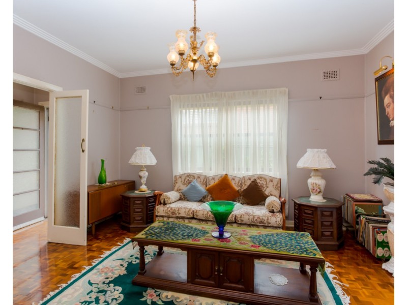 5 Buller Street, Charlestown NSW 2290