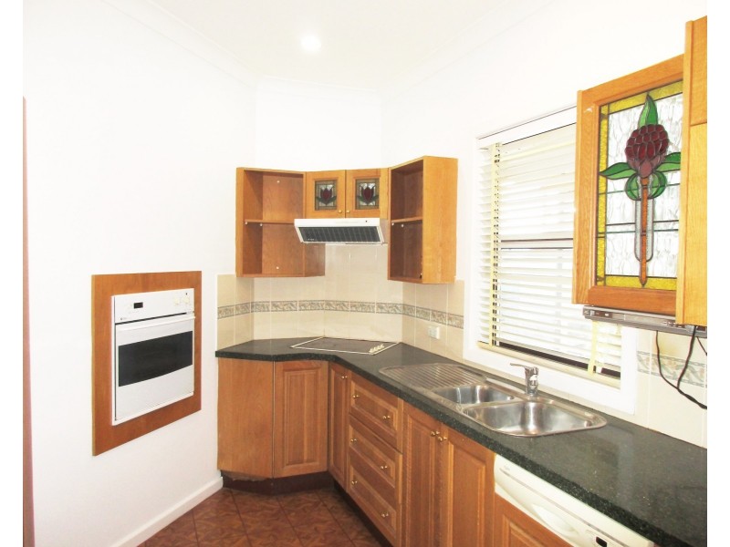 5 Buller Street, Charlestown NSW 2290