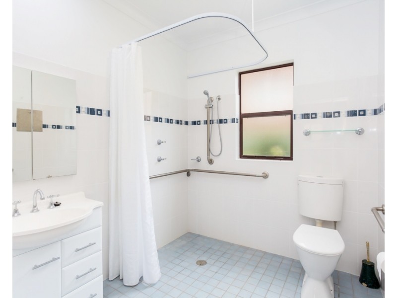 5 Buller Street, Charlestown NSW 2290