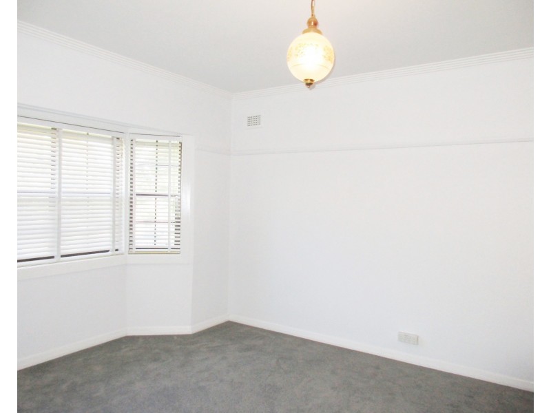 5 Buller Street, Charlestown NSW 2290