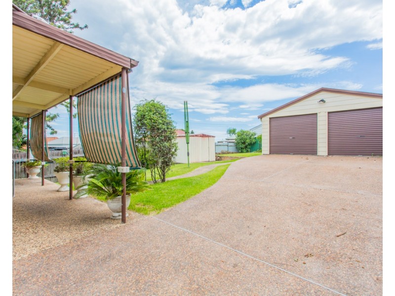 5 Buller Street, Charlestown NSW 2290