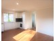 10A Myrtle Close, Adamstown Heights NSW 2289