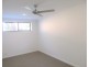 10A Myrtle Close, Adamstown Heights NSW 2289