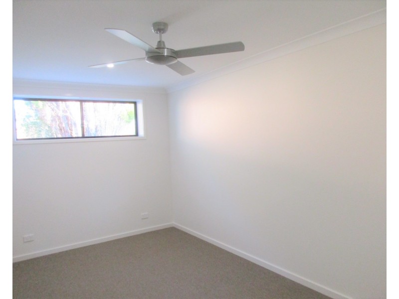 10A Myrtle Close, Adamstown Heights NSW 2289