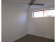 10A Myrtle Close, Adamstown Heights NSW 2289