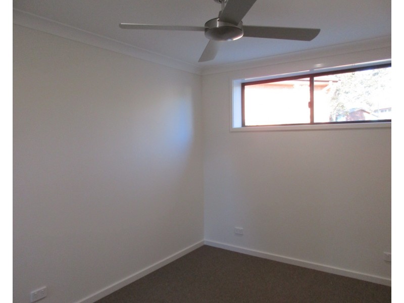 10A Myrtle Close, Adamstown Heights NSW 2289