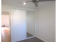 10A Myrtle Close, Adamstown Heights NSW 2289