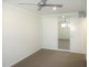 10A Myrtle Close, Adamstown Heights NSW 2289