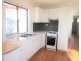 10A Myrtle Close, Adamstown Heights NSW 2289