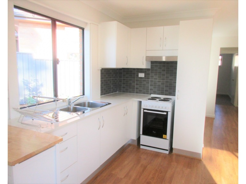 10A Myrtle Close, Adamstown Heights NSW 2289