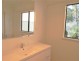 10A Myrtle Close, Adamstown Heights NSW 2289