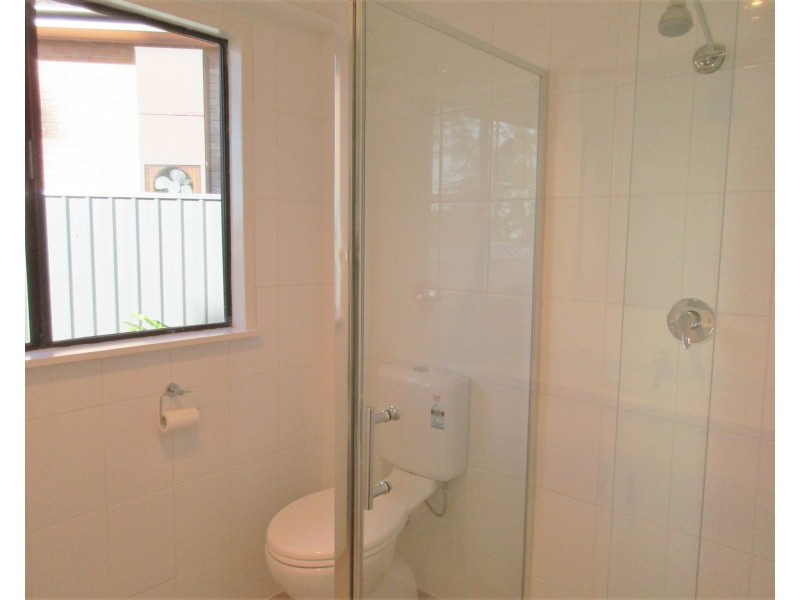 10A Myrtle Close, Adamstown Heights NSW 2289