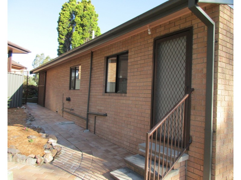 10A Myrtle Close, Adamstown Heights NSW 2289