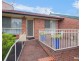 3/29 Wilsons Road, Mount Hutton NSW 2290