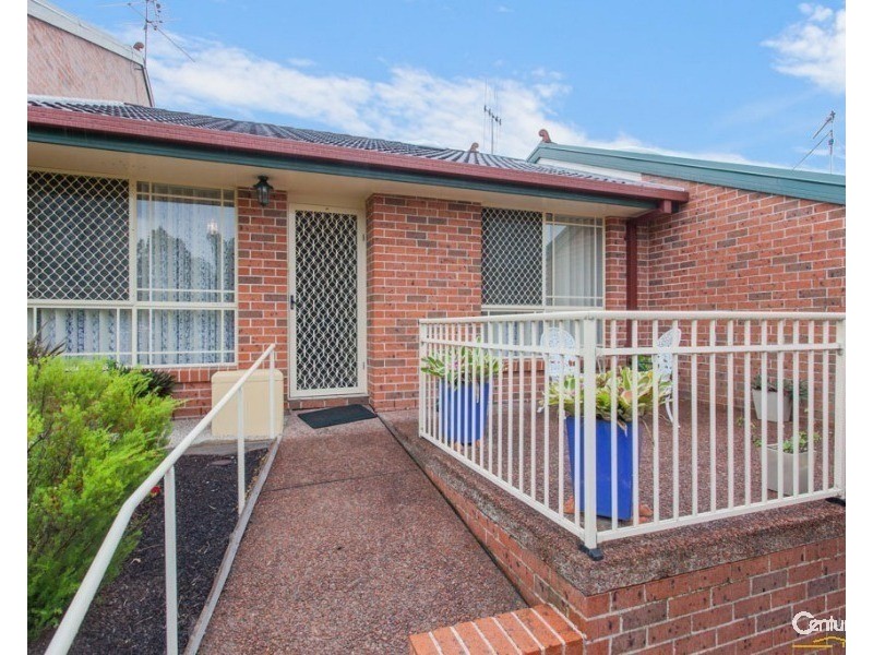 3/29 Wilsons Road, Mount Hutton NSW 2290