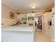 3/29 Wilsons Road, Mount Hutton NSW 2290