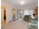 3/29 Wilsons Road, Mount Hutton NSW 2290