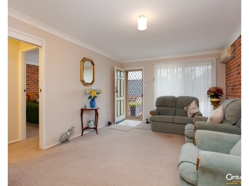 3/29 Wilsons Road, Mount Hutton NSW 2290