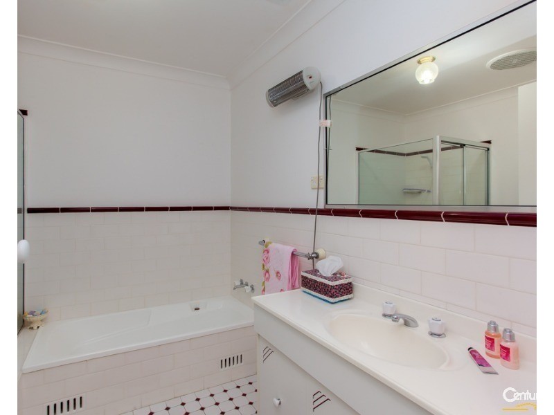 3/29 Wilsons Road, Mount Hutton NSW 2290
