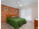 3/29 Wilsons Road, Mount Hutton NSW 2290