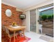3/29 Wilsons Road, Mount Hutton NSW 2290