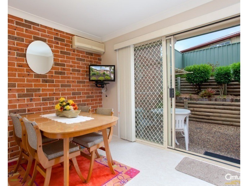 3/29 Wilsons Road, Mount Hutton NSW 2290