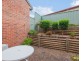 3/29 Wilsons Road, Mount Hutton NSW 2290
