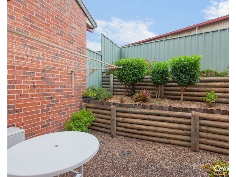 3/29 Wilsons Road, Mount Hutton NSW 2290