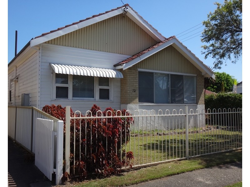 72 Russell Road, New Lambton NSW 2305